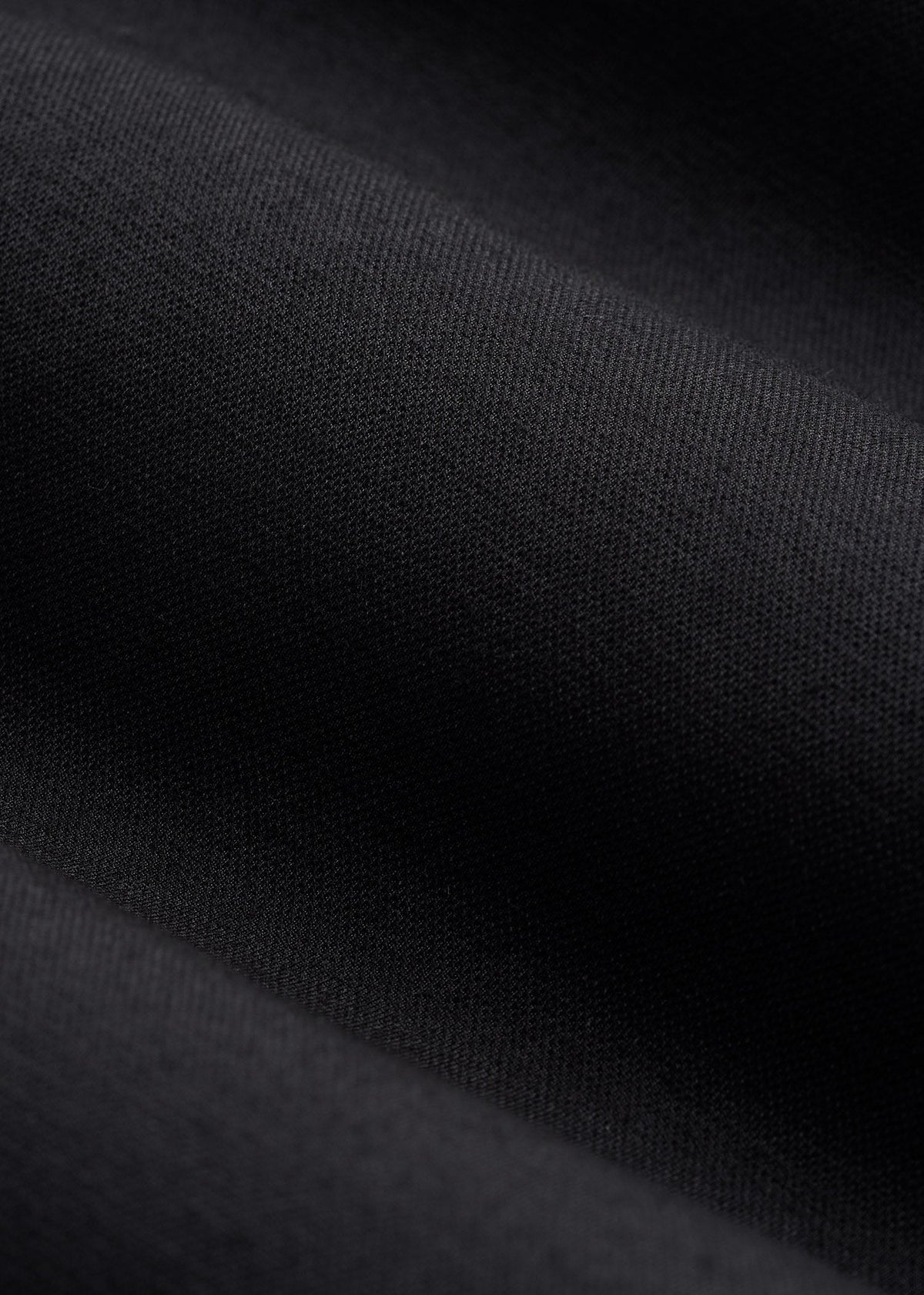 Freedom Flex Straight Leg Dress Pants for Tall Women in Black