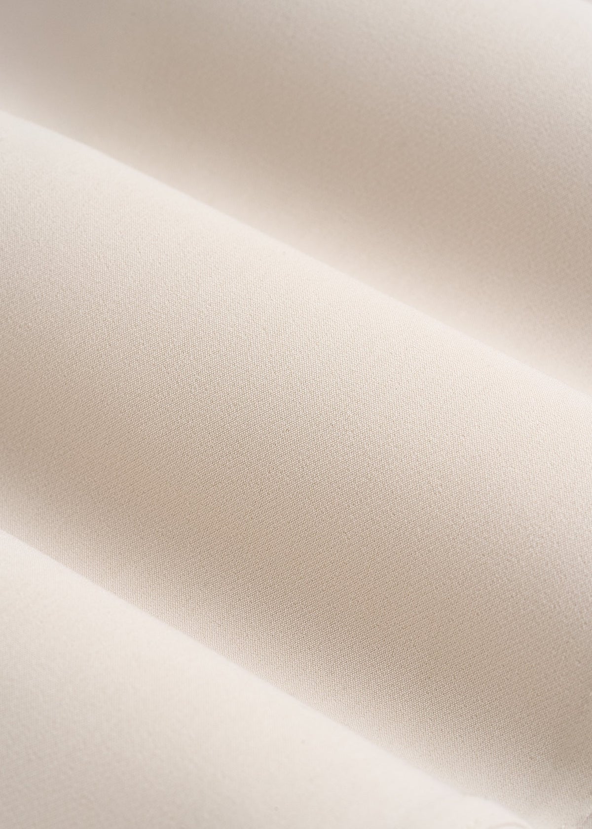 Traveler Tapered Fit Pant for Tall Women in Drywall Tan