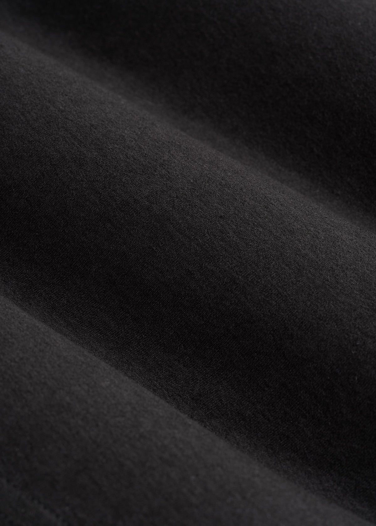Ultra Soft High Rise Bike Shorts for Tall Women in Black Mix
