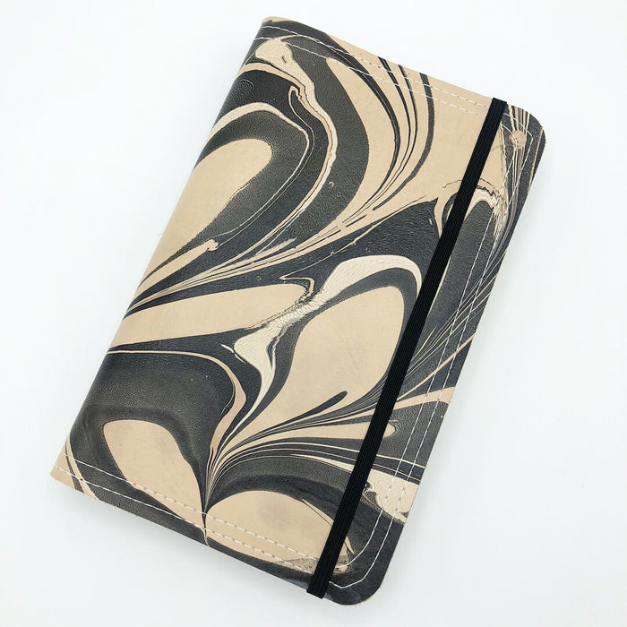 Black & White Journal - No One Alike