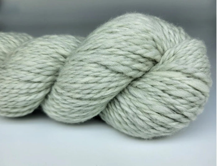 Chunky Merino Wool