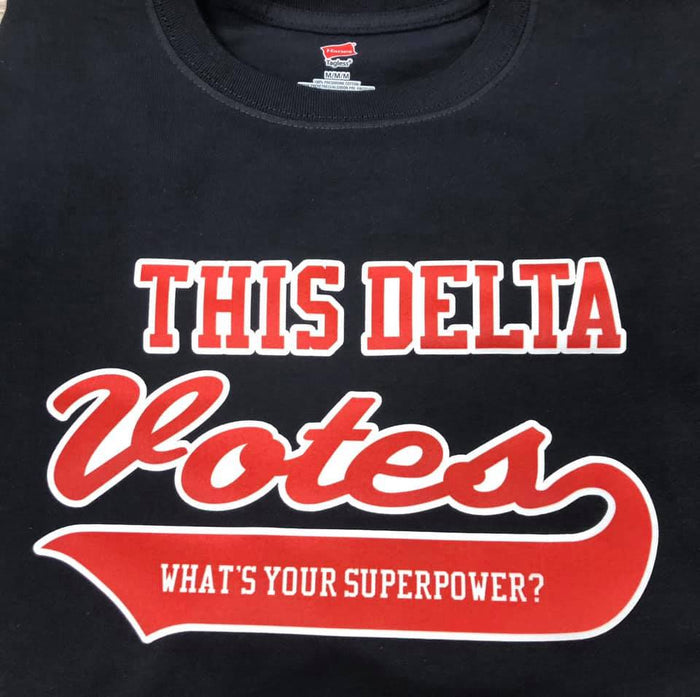 Votes.jpg