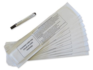 Magicard Pronto Cleaning Kit - MGC-CK1