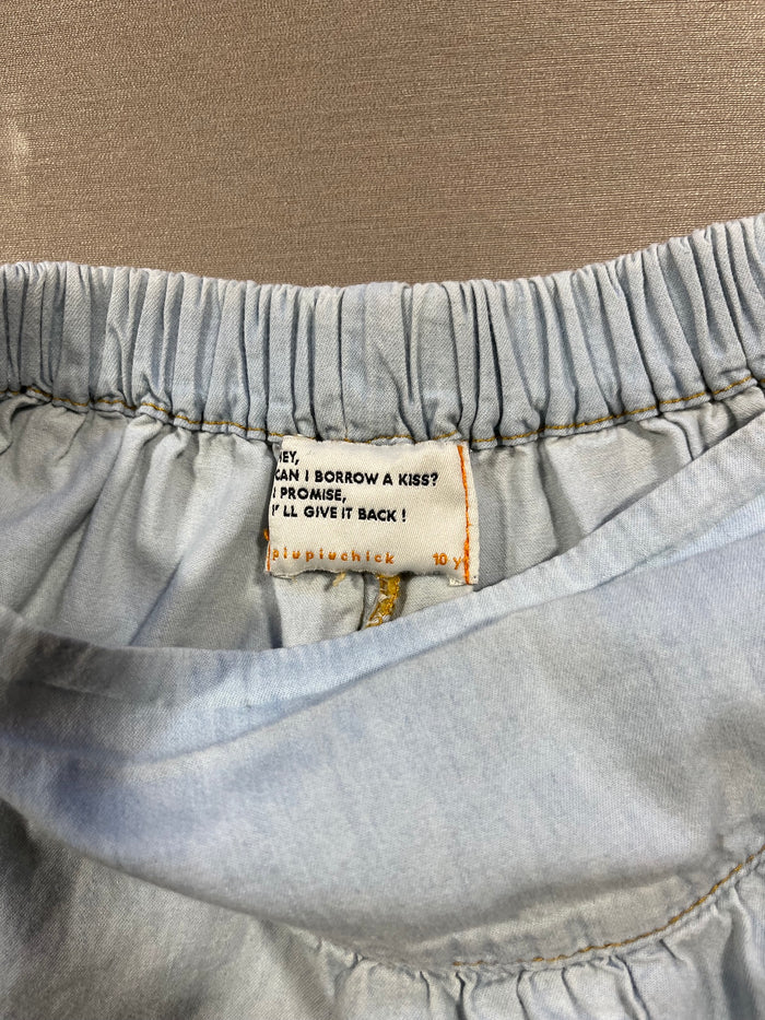 boutique kids clothes