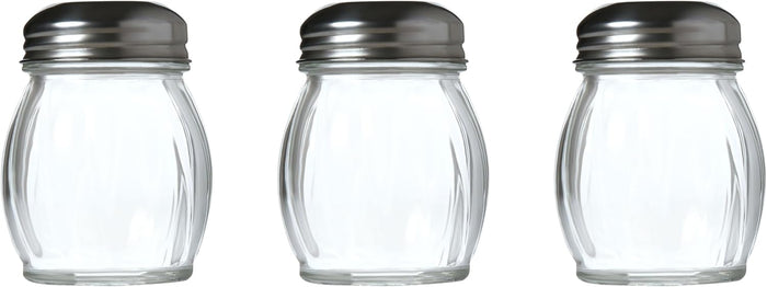 Clear / 3