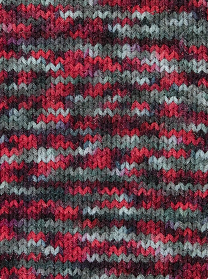 West Yorkshire Spinners - ColourLab DK Sock