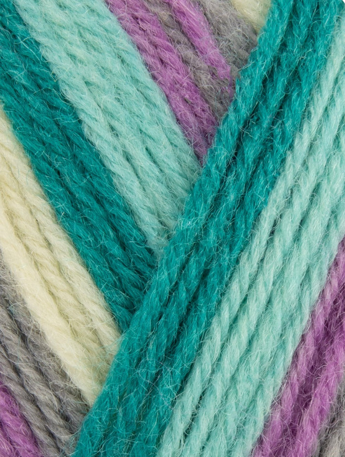 West Yorkshire Spinners - ColourLab DK