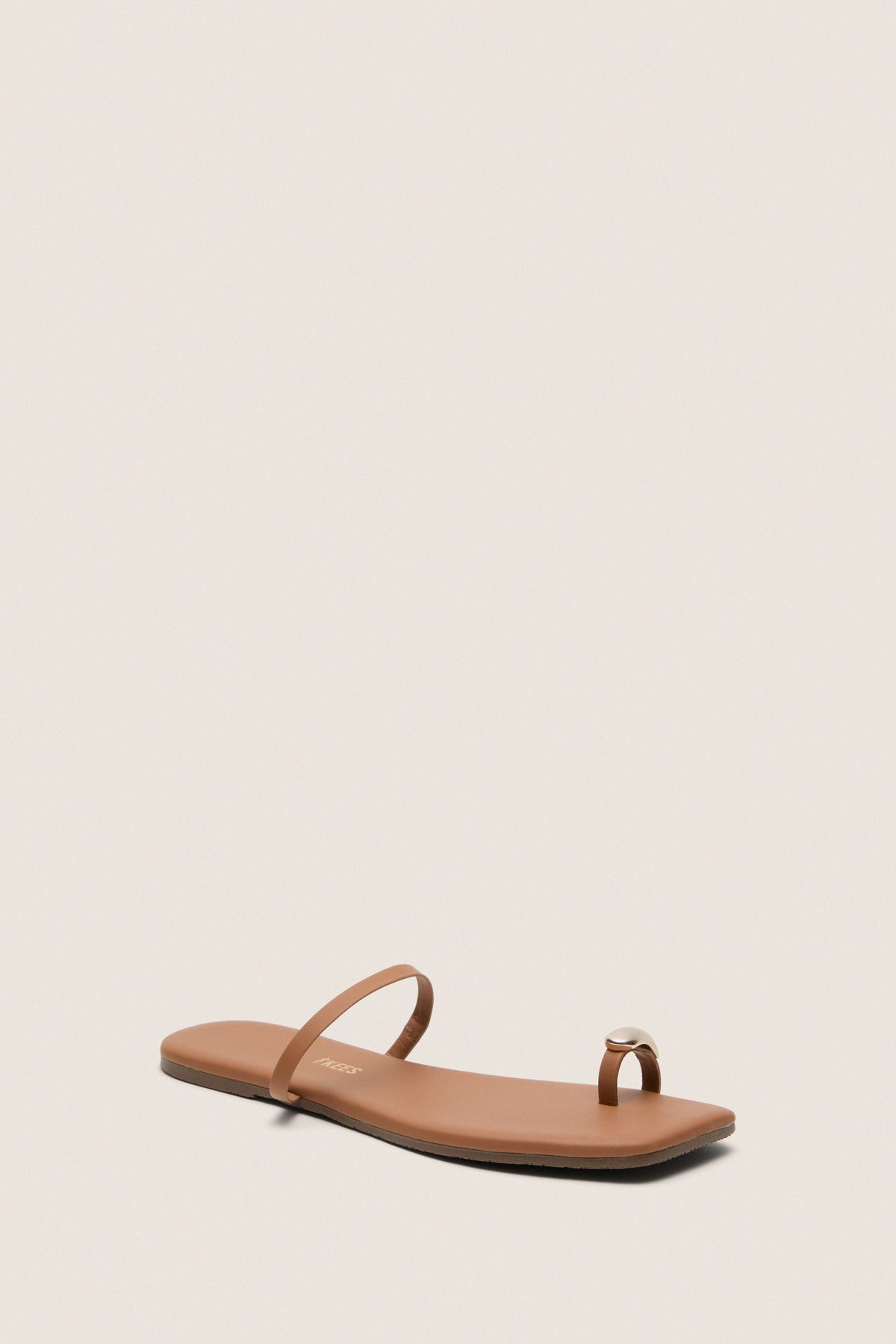 Au Naturale Colette Sandals