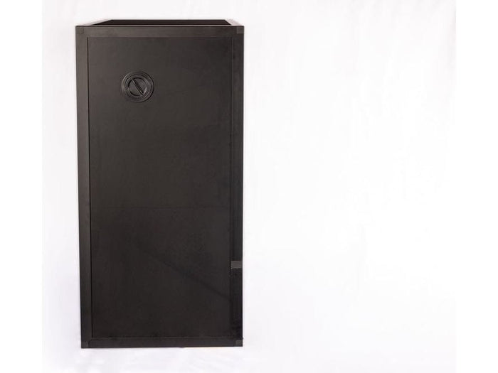 24x18x36 (67 Gallon) Arboreal Reptile Enclosure Reptile Habitats