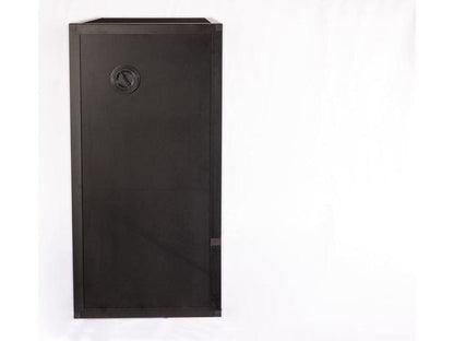 24x18x36 (67 Gallon) Arboreal Reptile Enclosure Reptile Habitats