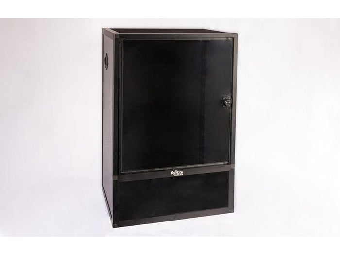 24x18x36 (67 Gallon) Arboreal Reptile Enclosure Reptile Habitats