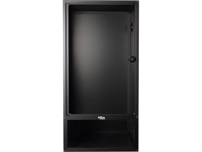 24x24x48 (120 Gallon) Arboreal Reptile Enclosure Reptile Habitats