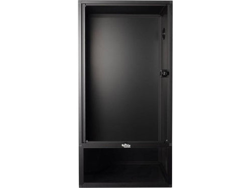 24x24x48 (120 Gallon) Arboreal Reptile Enclosure Reptile Habitats