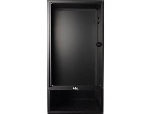 24x24x48 (120 Gallon) Arboreal Reptile Enclosure Reptile Habitats