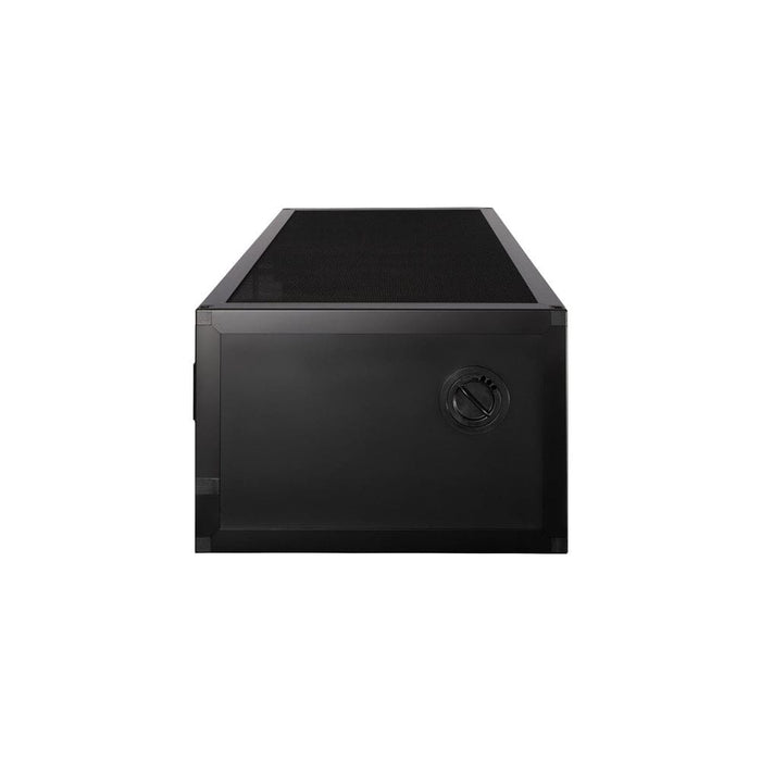 36x18x12 (33 Gallon) Reptile Enclosure V2 Reptile Habitats