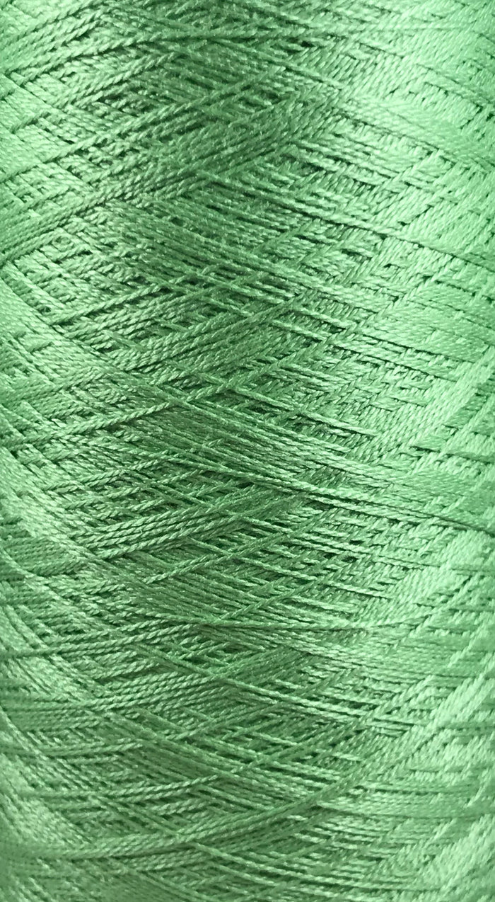 60/2 Mulberry Silk