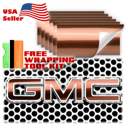 Bronze
