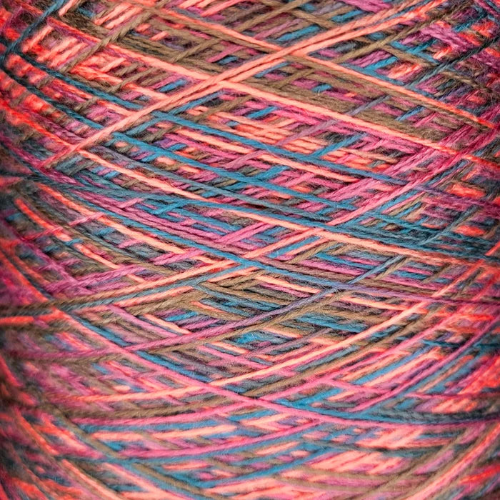 Coral Reef / 16 oz