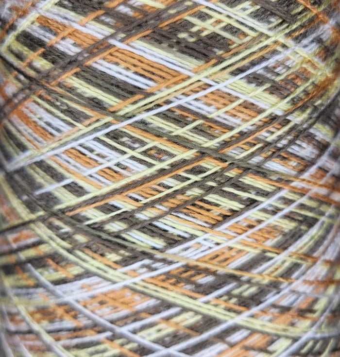 Sandy Shore / 16 oz