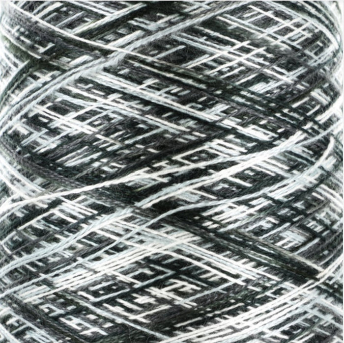 8/2 Tencel - Multi-Color - Meridian