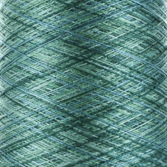 Coastal Escape / 16 oz