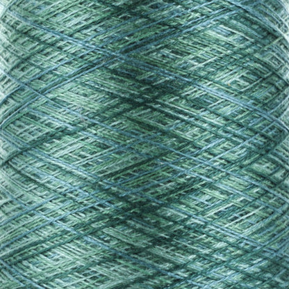 Coastal Escape / 16 oz