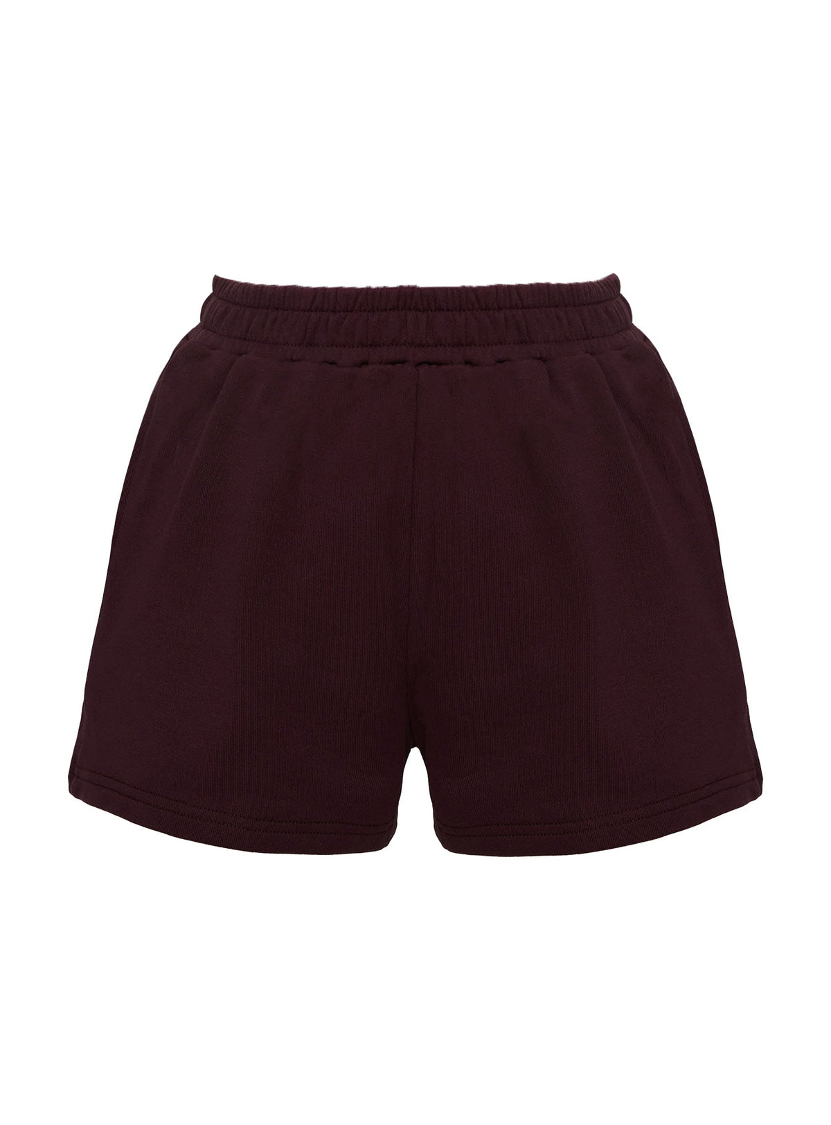 All Day Short Wine