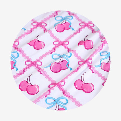 Amarena Women's Reversible One Piece Swimsuit
