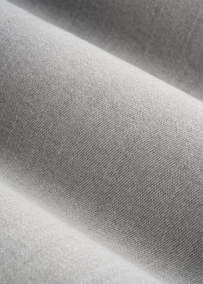 Carman TAPERED Jeans for Tall Men in Concrete Grey