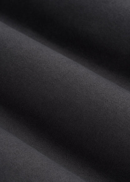 Mason RELAXED Chinos for Tall Men in Iron Grey