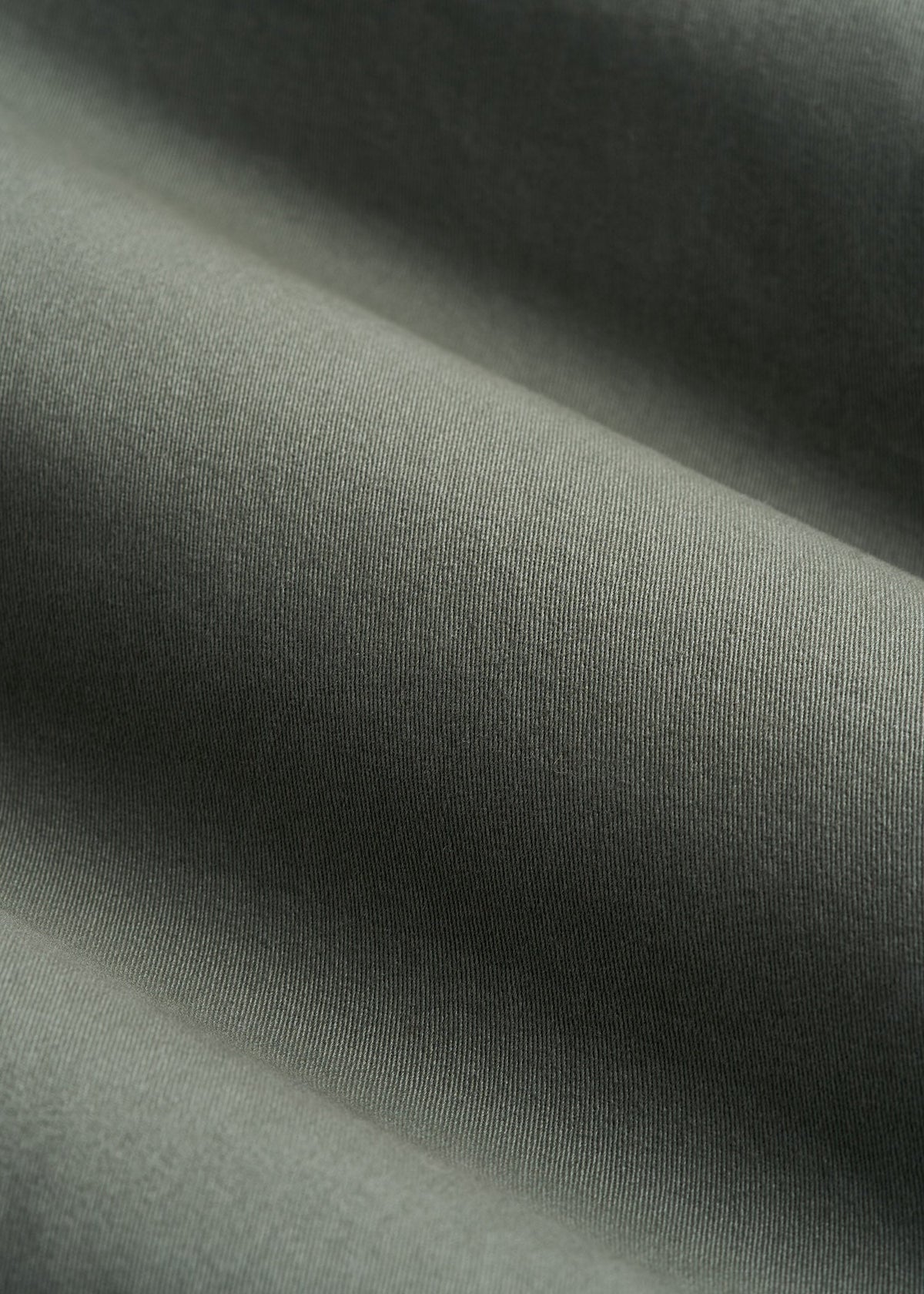 Mason RELAXED Chinos for Tall Men in Chocolate