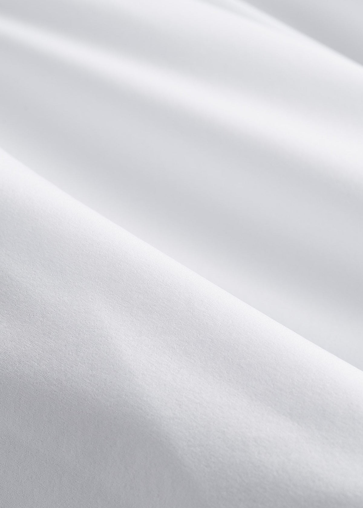 Athletic Skort for Tall Women in Bright White
