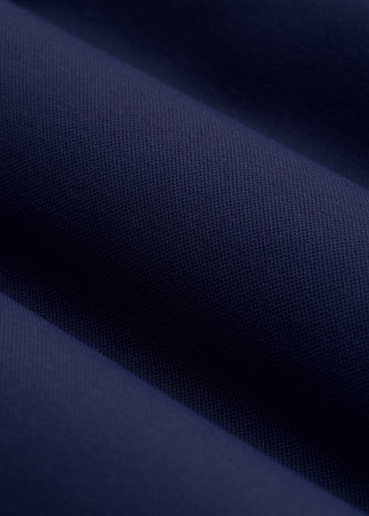 Compression Training Leggings for Tall Women in Regal Blue