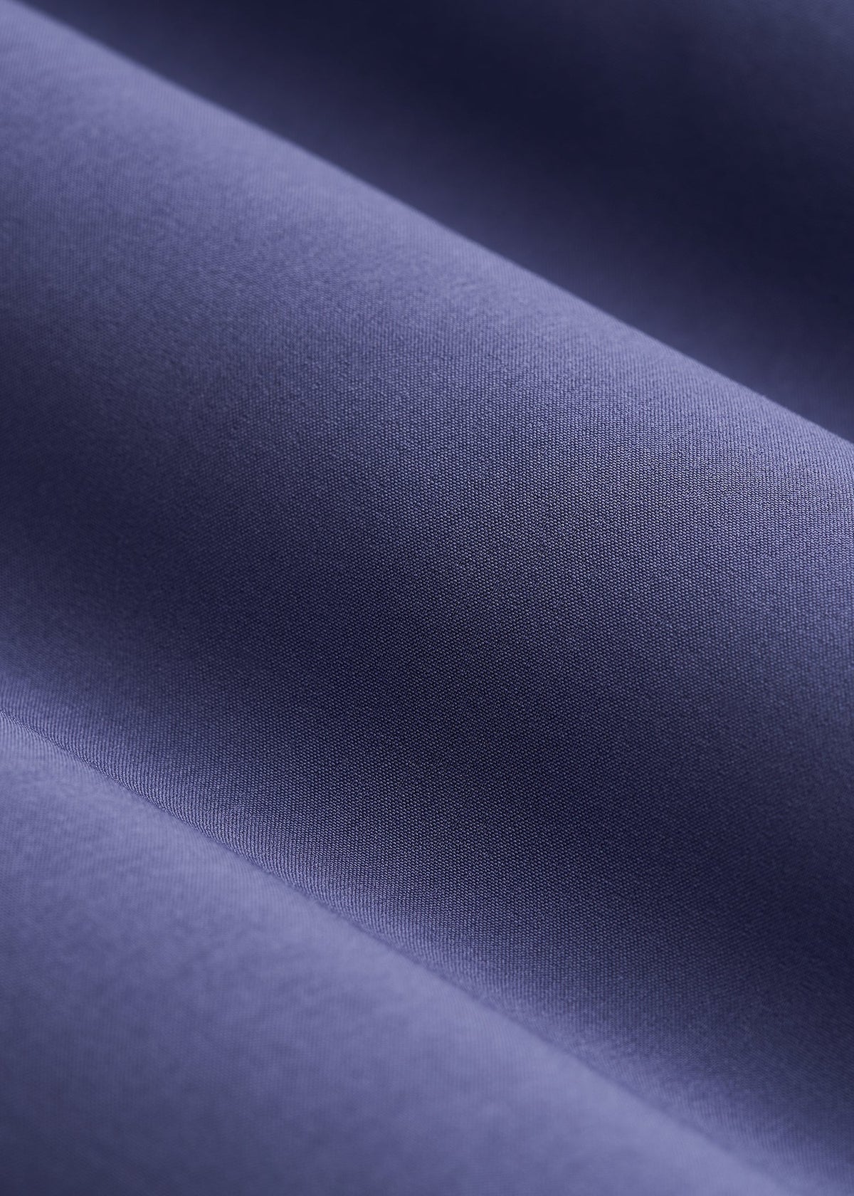 Featherweight Packable Jacket for Tall Women in Future Dusk