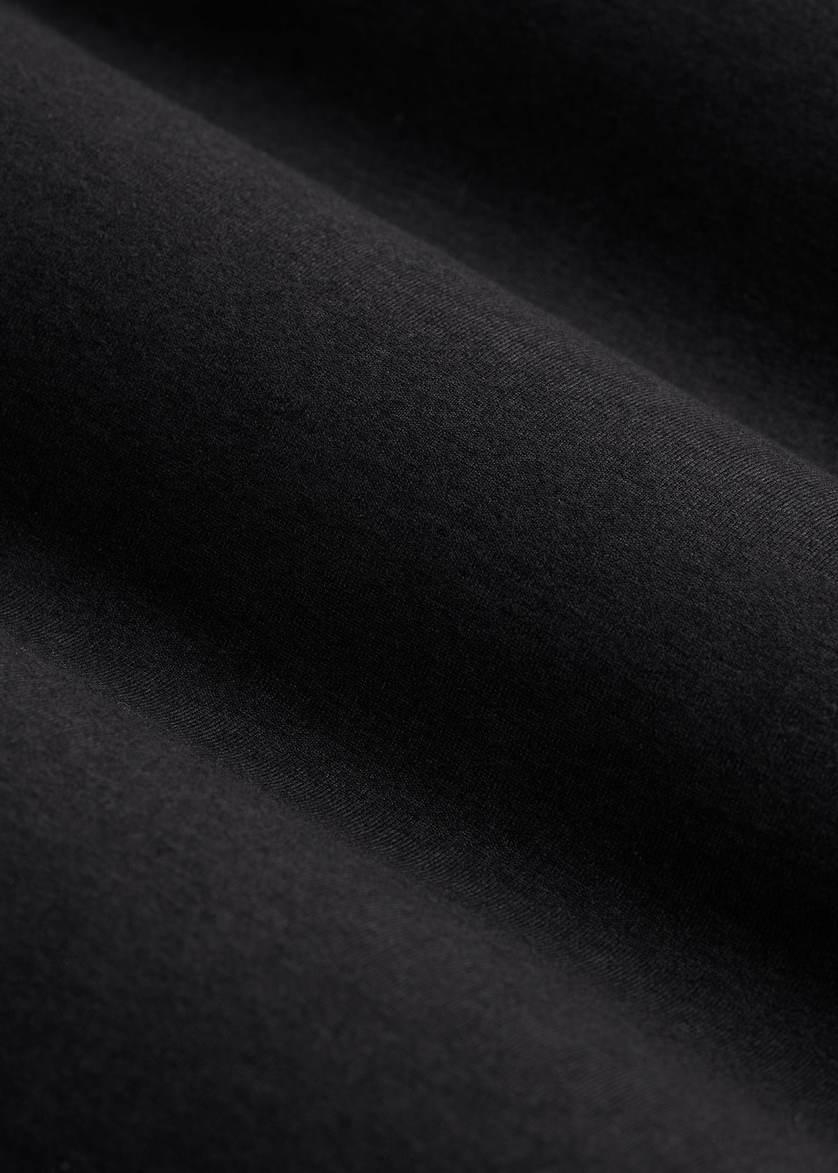 Ultra Soft High Rise Flare Yoga Pants for Tall Women in Black Mix