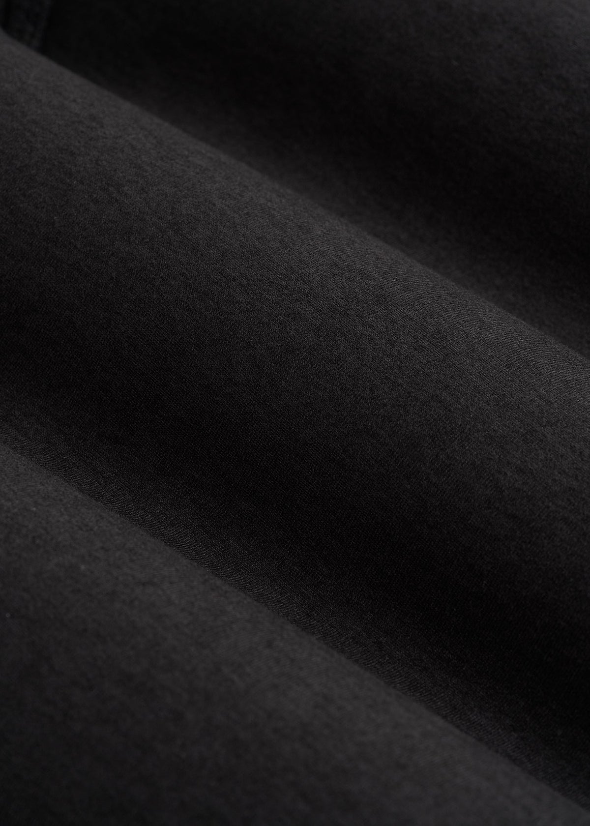 Ultra Soft Yoga Leggings for Tall Women in Black Mix