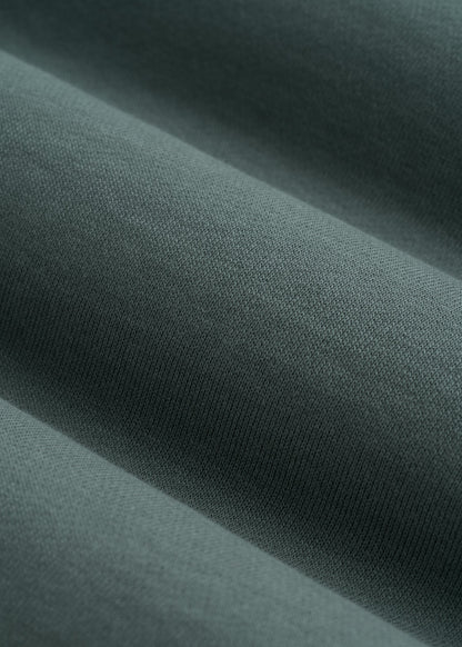 Wearever 2.0 French Terry Joggers for Tall Women in Balsam Green
