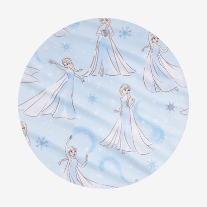 Disney Let It Go Convertible One Piece