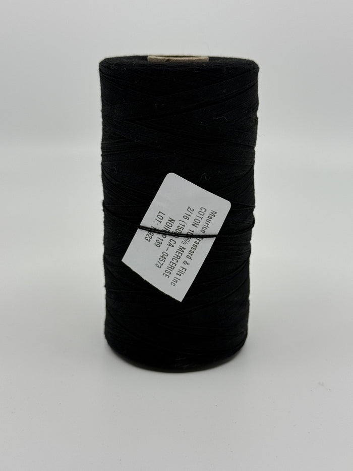 Brassard 16/2 Mercerized Cotton - Pearl Cotton