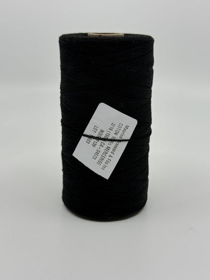 Brassard 16/2 Mercerized Cotton - Pearl Cotton
