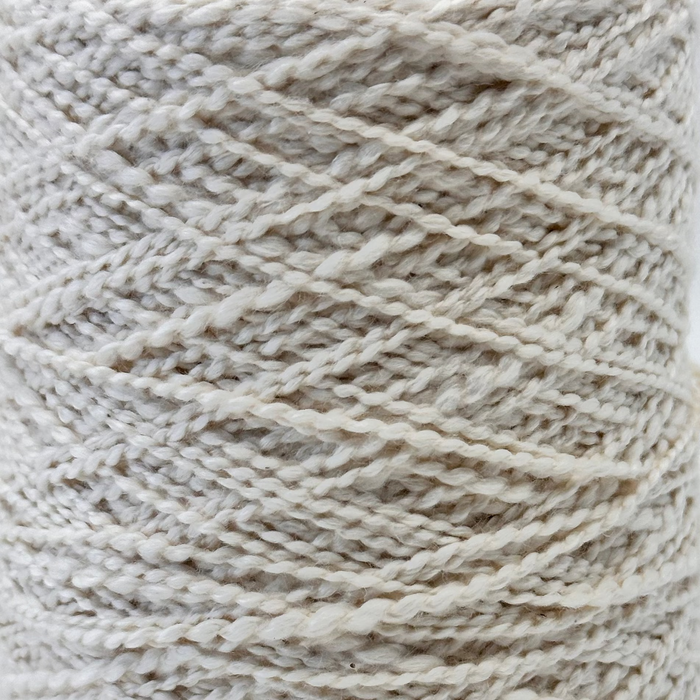 LoftyCotton - Pillow Soft Organic - Natural