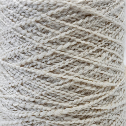 LoftyCotton - Pillow Soft Organic - Natural