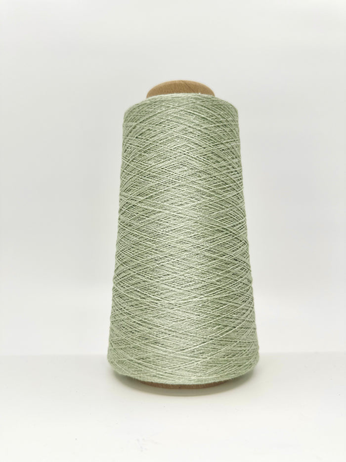 Euroflax 30/2 Linen - Limestone