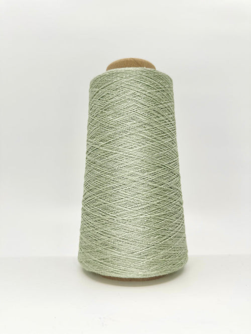 Euroflax 30/2 Linen - Limestone