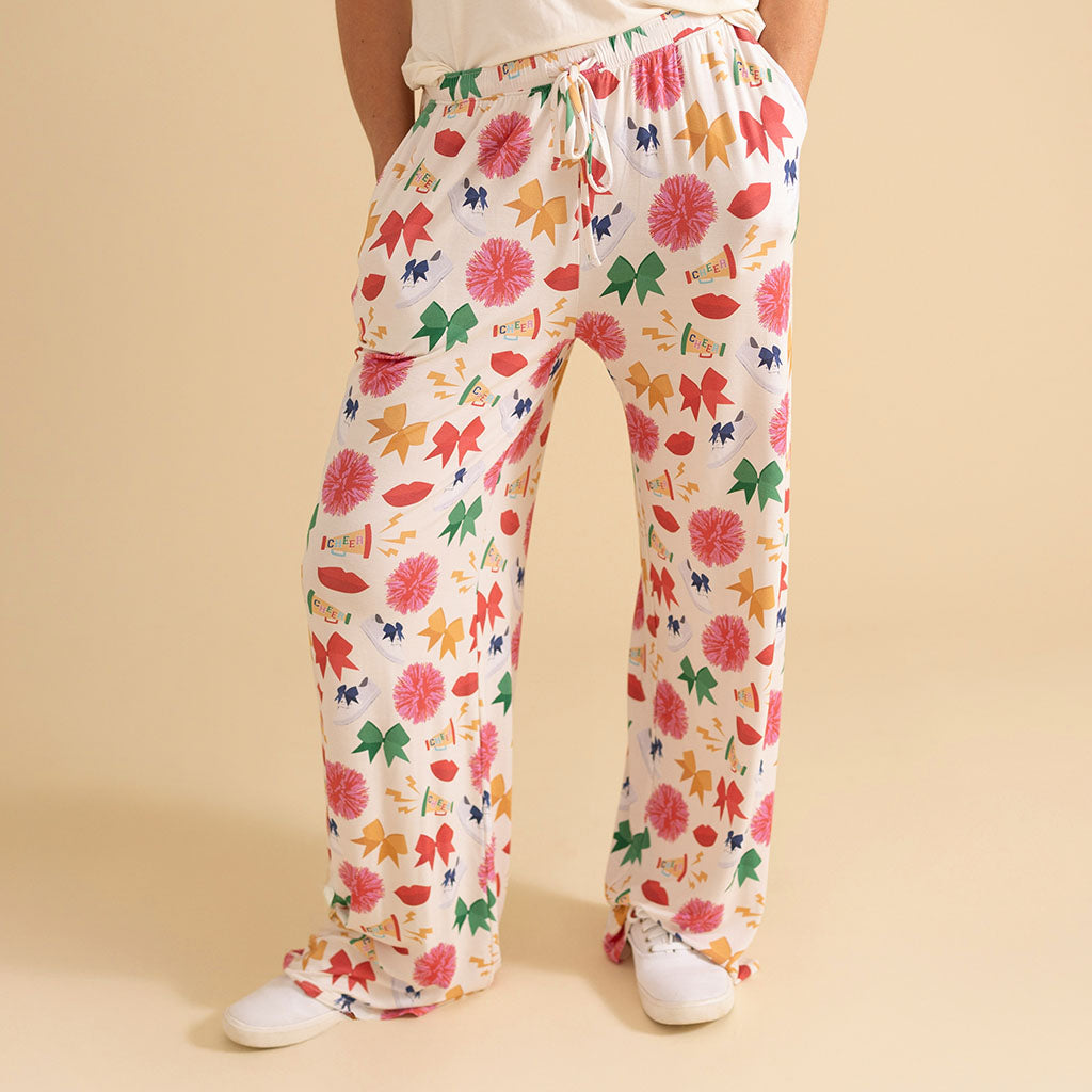 Sabrina Women's Puddle Pants