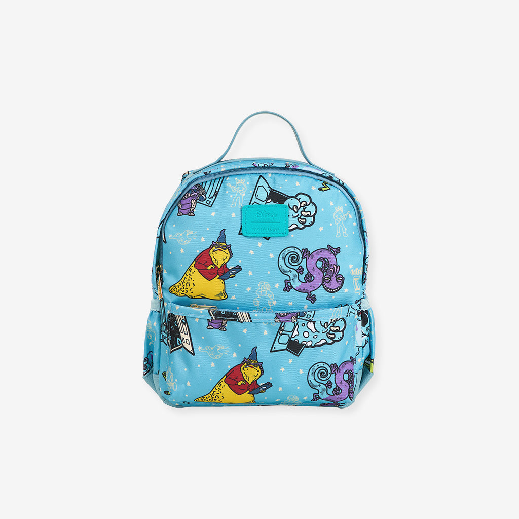 Disney Monsters, Inc. Mini Backpack