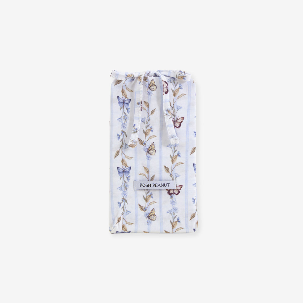 Elysia Pad Cover