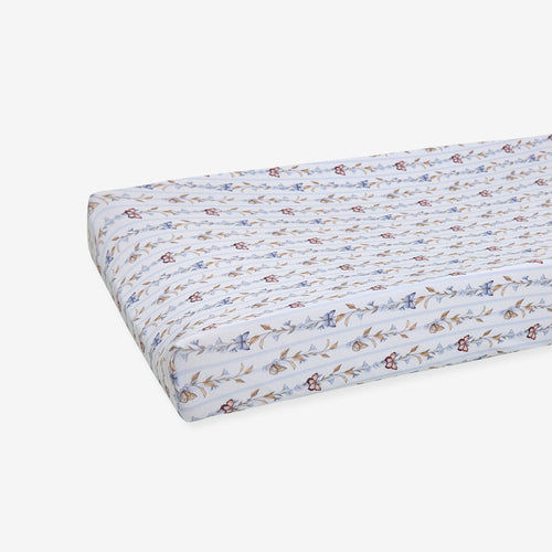 Elysia Pad Cover