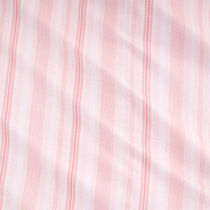 Remi Luxe Robe