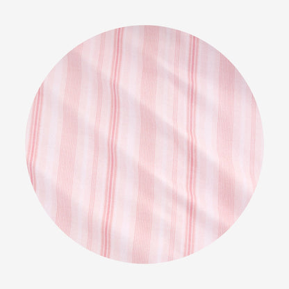 Remi Luxe Robe